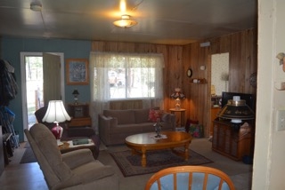 4100 N Fork Rd, Cascade, MT 59421