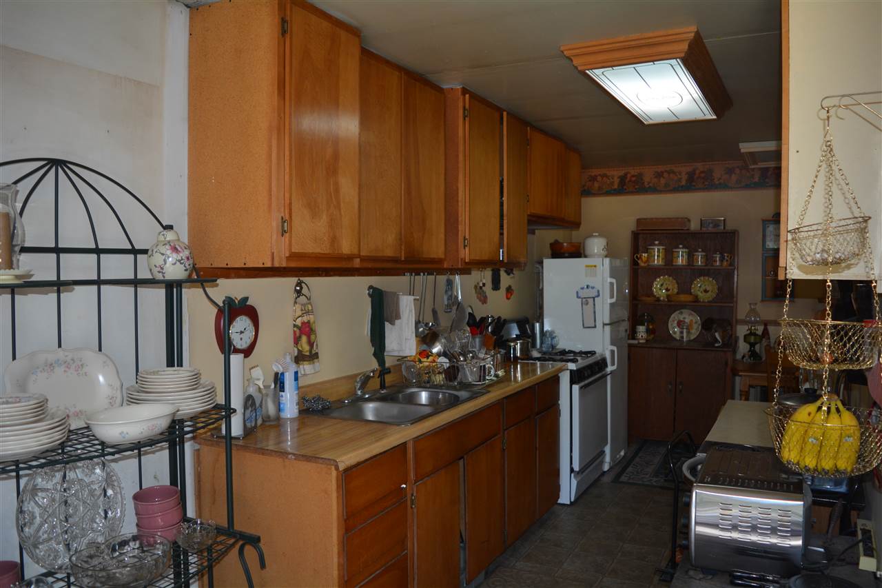 4100 N Fork Rd, Cascade, MT 59421