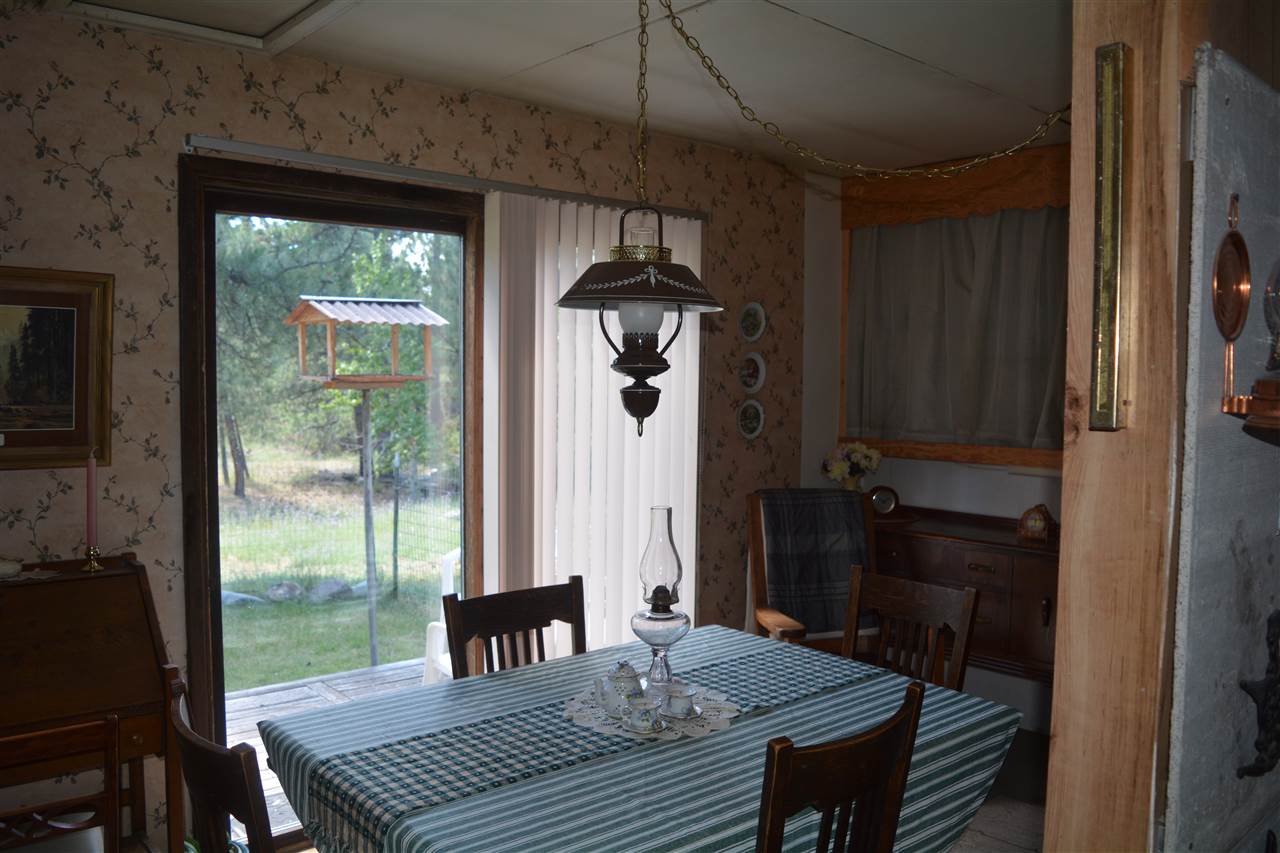 4100 N Fork Rd, Cascade, MT 59421