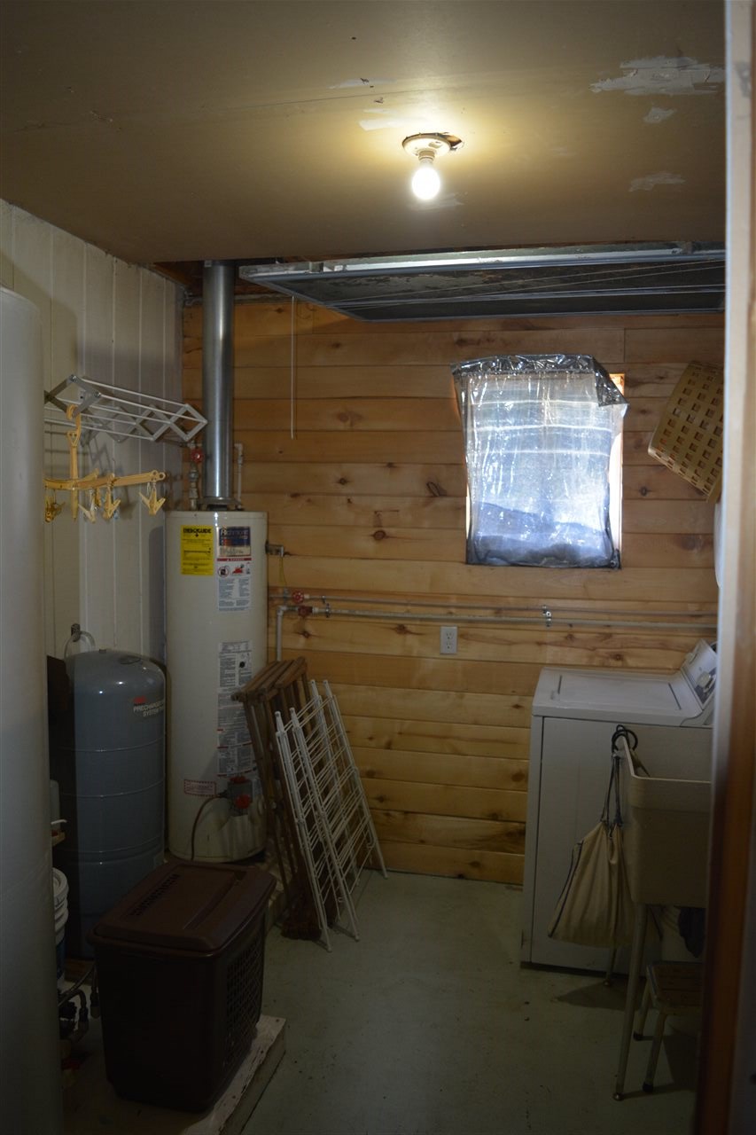 4100 N Fork Rd, Cascade, MT 59421