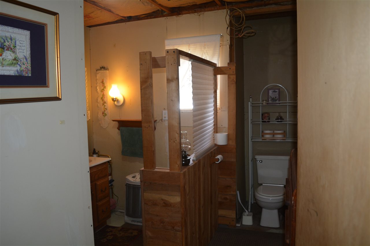 4100 N Fork Rd, Cascade, MT 59421