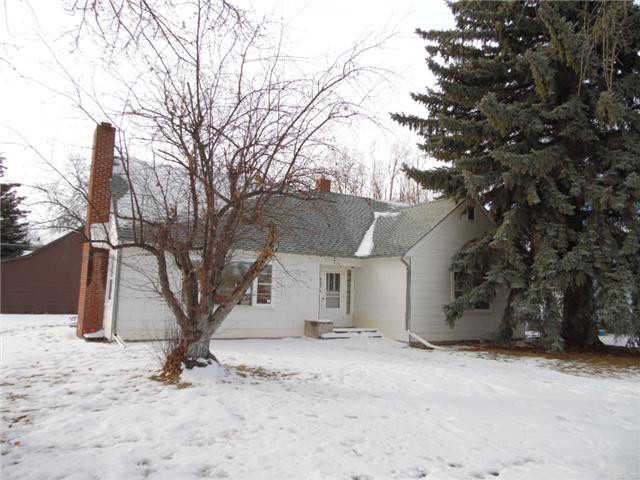 402 Main Ave NChoteau, MT, 59422Teton County