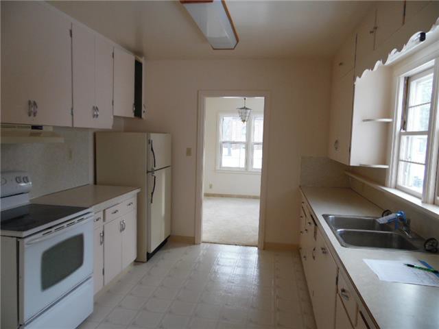 402 Main Ave NChoteau, MT, 59422Teton County