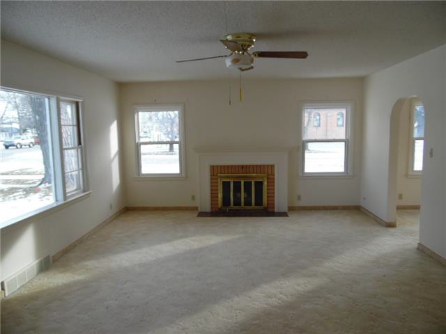 402 Main Ave NChoteau, MT, 59422Teton County