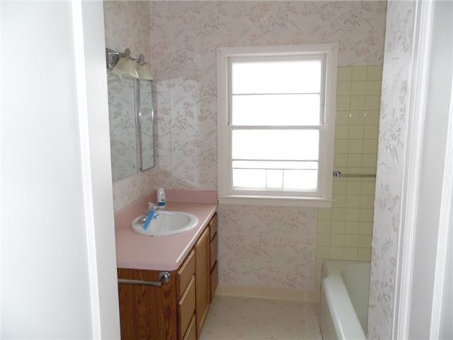 402 Main Ave NChoteau, MT, 59422Teton County