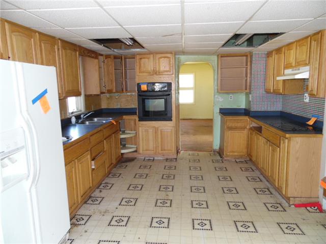 110 N Front StConrad, MT, 59425Pondera County