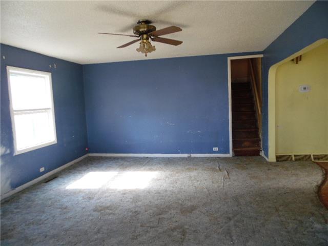 110 N Front StConrad, MT, 59425Pondera County
