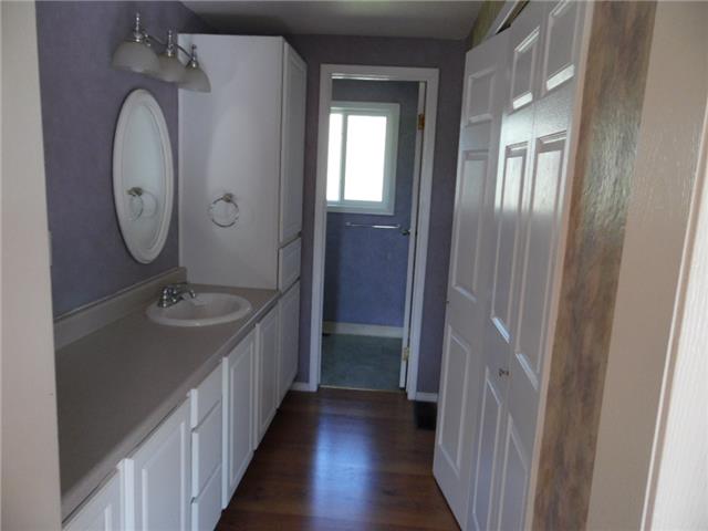 1013 4th Ave SWConrad, MT, 59425Pondera County