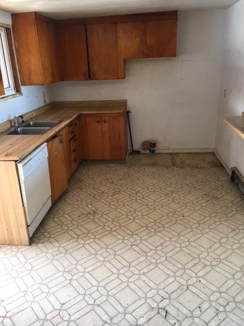 912 E Main StCut Bank, MT, 59427Glacier County