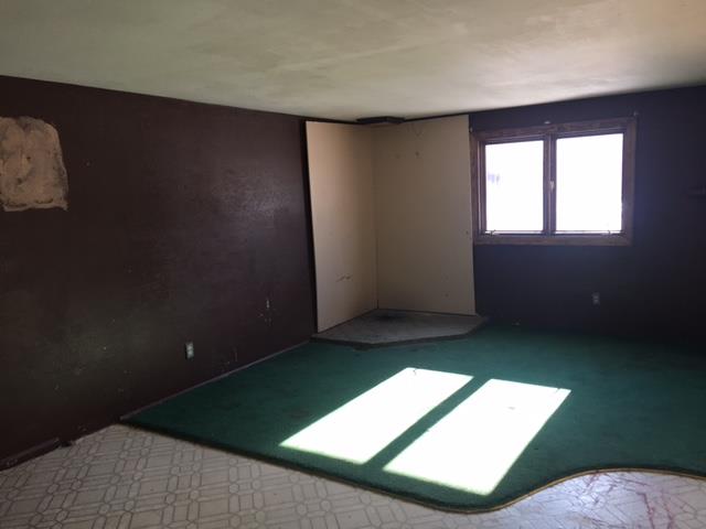 912 E Main StCut Bank, MT, 59427Glacier County