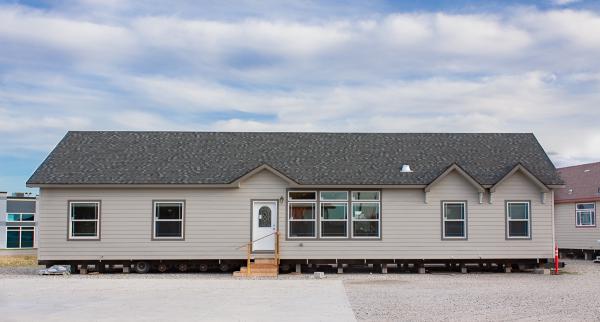 63 West Frontage Road ,MT, Lewistown, 59457