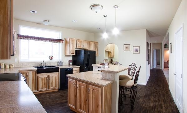 63 West Frontage Road ,MT, Lewistown, 59457