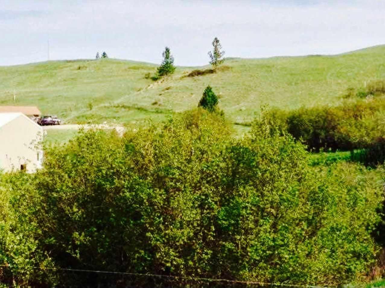 TBD Grove Ln, Lewistown, Other, MT 59457