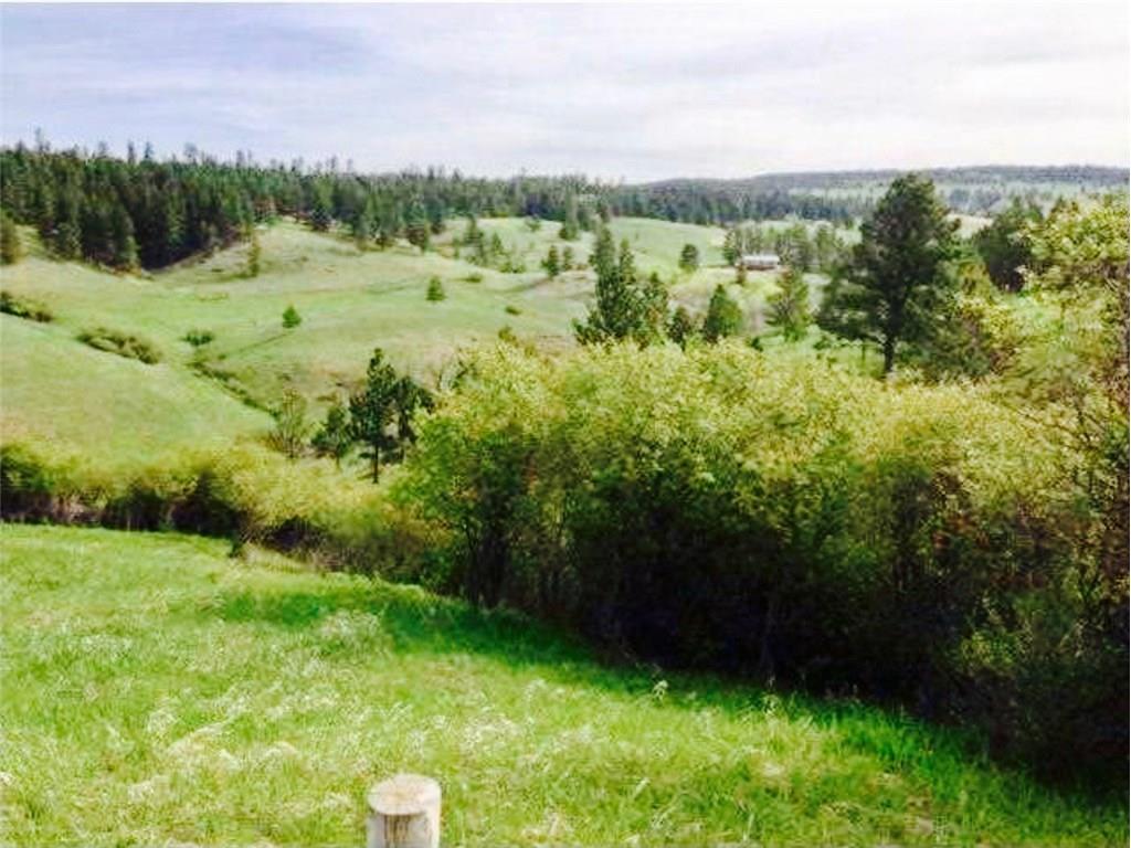 Tbd Grove LANE, Lewistown, MT 59457
