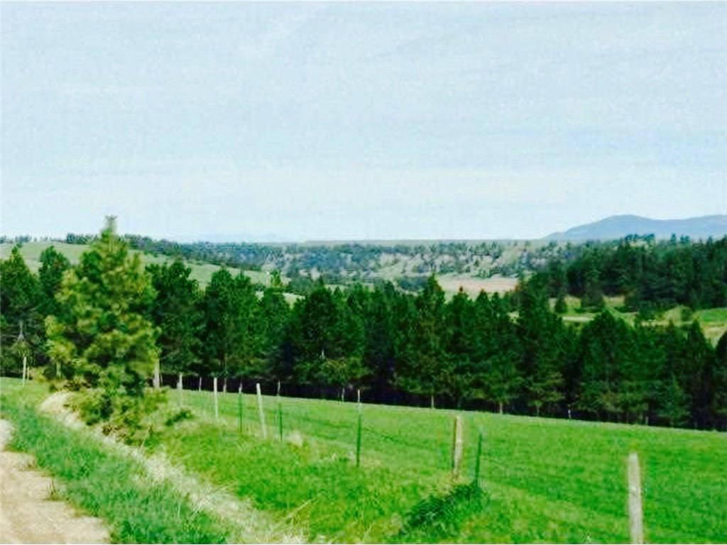 Tbd Grove LANE, Lewistown, MT 59457