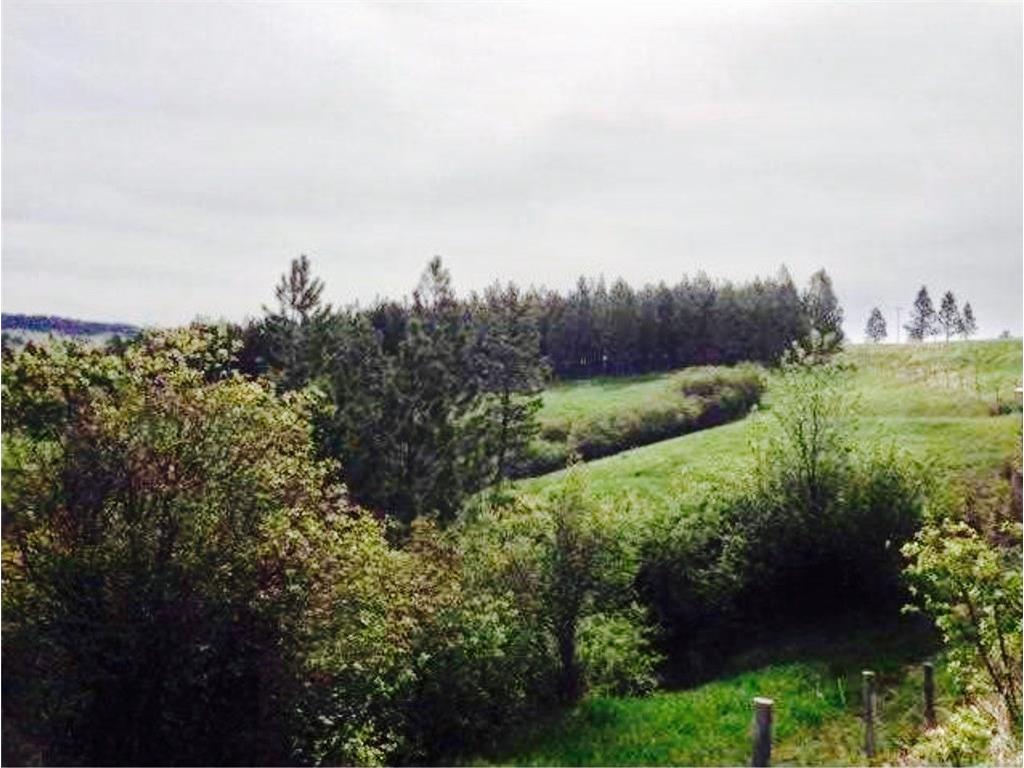 Tbd Grove LANE, Lewistown, MT 59457