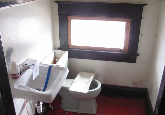 817 W Corcoran StLewistown, MT, 59457Fergus County