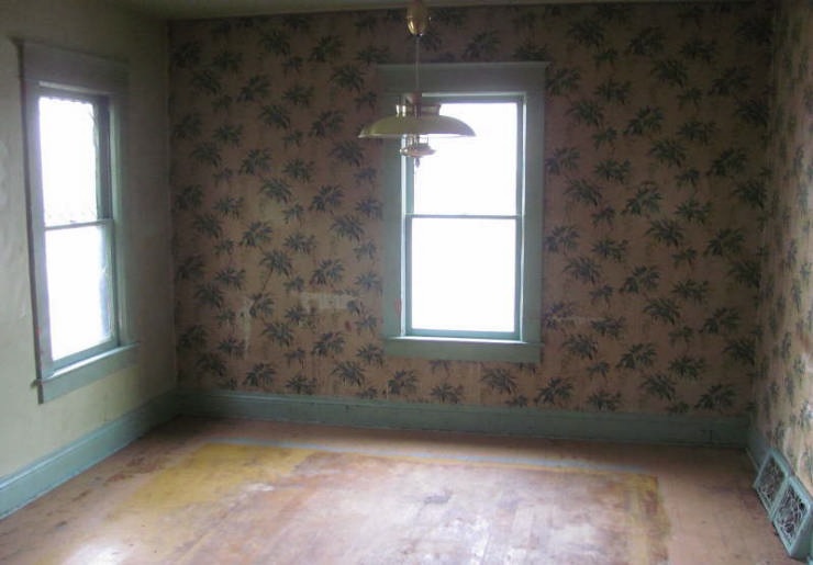 817 W Corcoran StLewistown, MT, 59457Fergus County