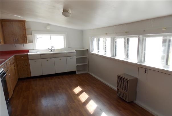 811 Vrooman StLewistown, MT, 59457Fergus County