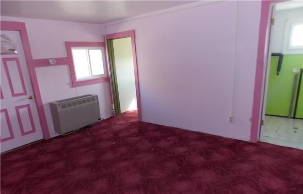 811 Vrooman StLewistown, MT, 59457Fergus County