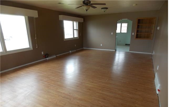 123 E Boulevard StLewistown, MT, 59457Fergus County