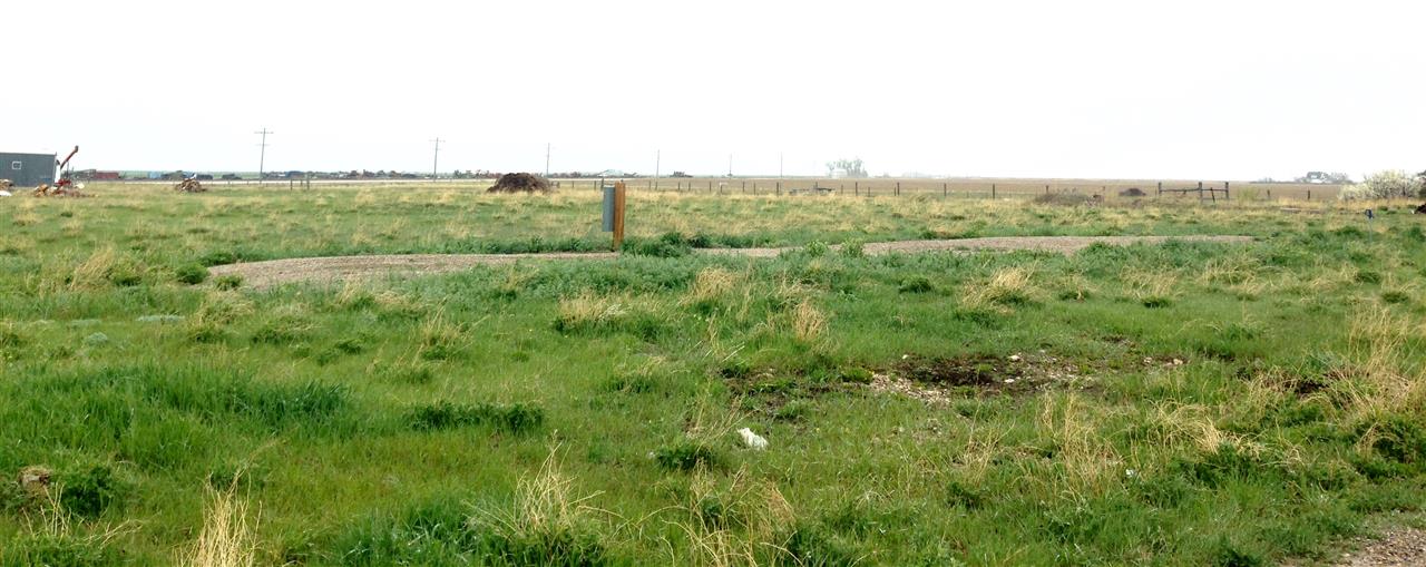 108 Malcolm Ave, Moore, Other, MT 59464
