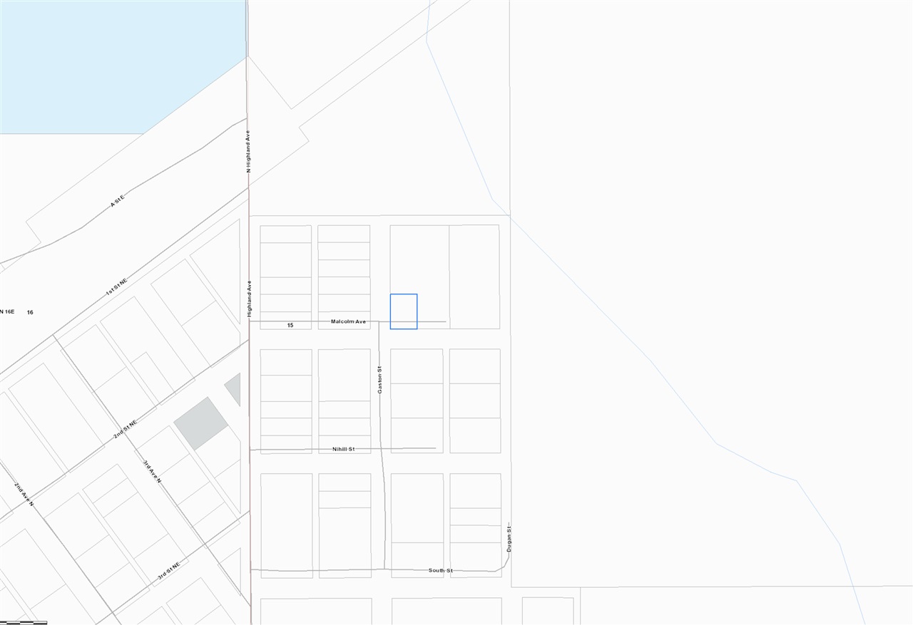 106 Gaston St, Moore, Other, MT 59464