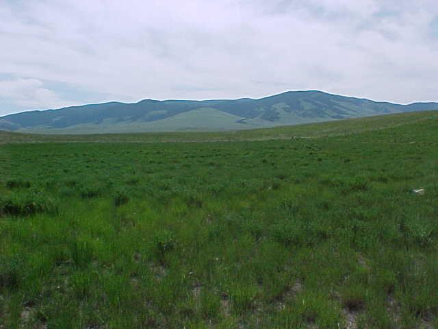 Lot 27 Arrowhead Meadows, White Sulphur Springs, MT 59465