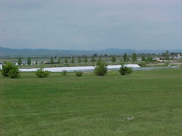 Lot 28 Arrowhead Meadows, White Sulphur Springs, MT 59465