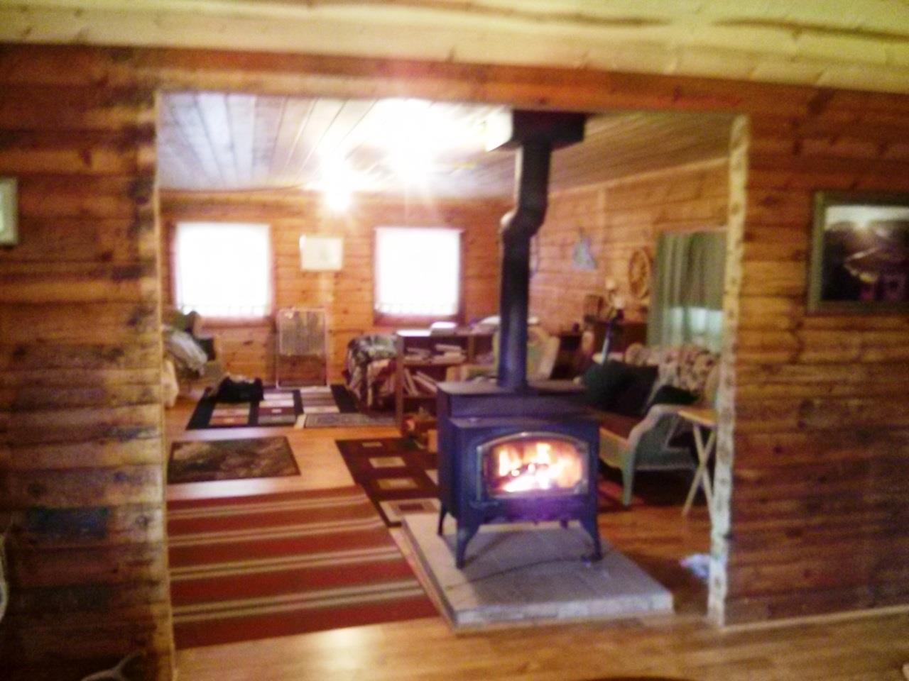 2027 Arrowwood Estates Rd, Raynesford, Other, MT 59469