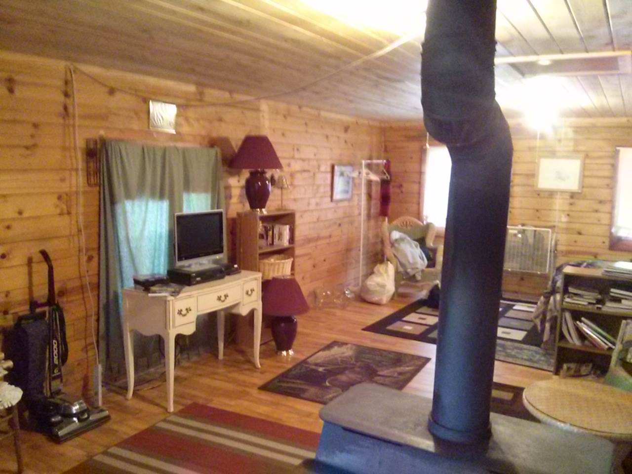 2027 Arrowwood Estates Rd, Raynesford, Other, MT 59469