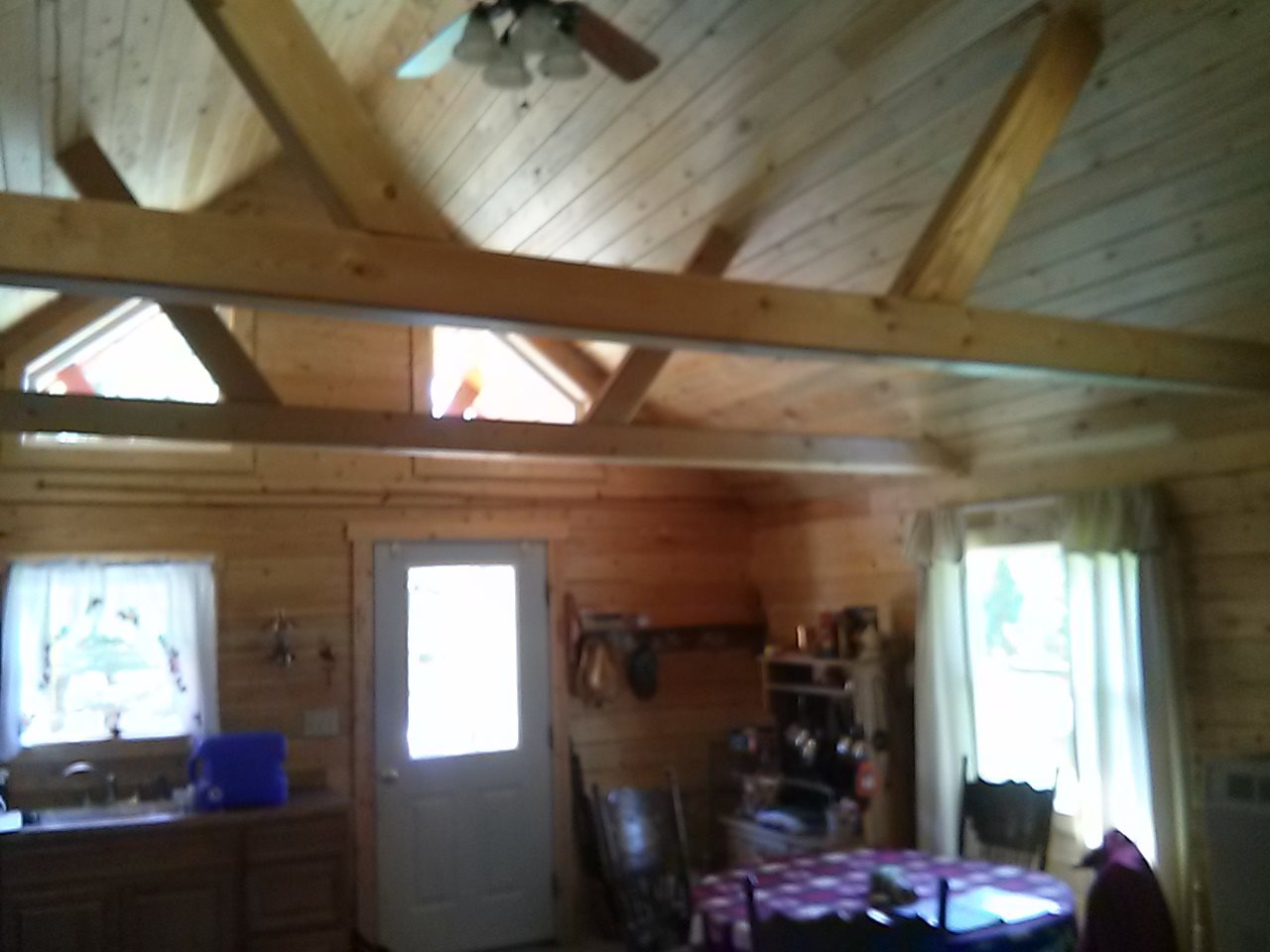 2027 Arrowwood Estates Rd, Raynesford, Other, MT 59469