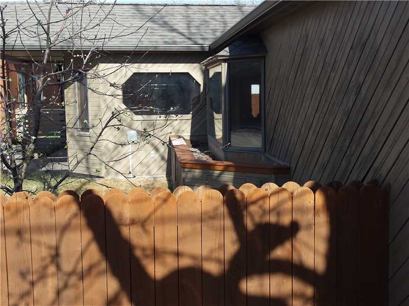 222 SE 1ST AVE, SHELBY, Other-See Remarks, MT 59474
