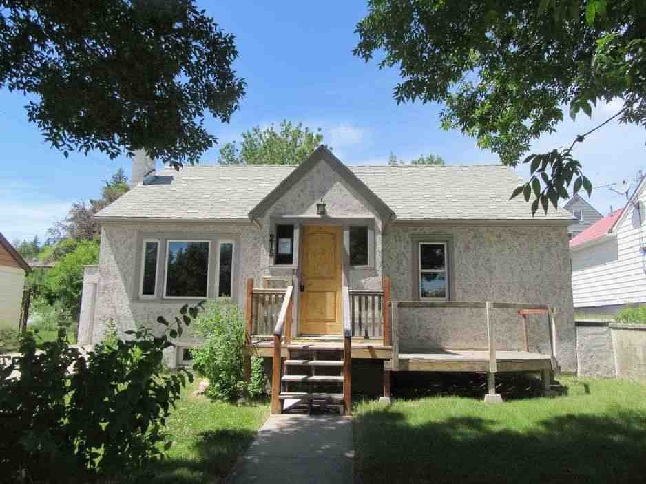 215 9th Ave SShelby, MT, 59474Toole County