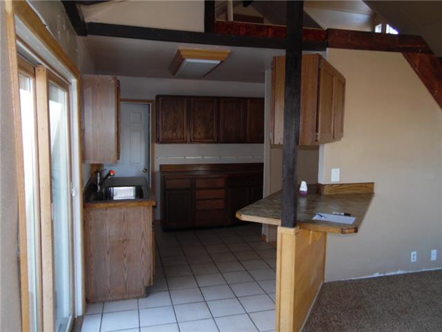 234 1st St SEShelby, MT, 59474Toole County