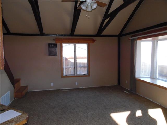 234 1st St SEShelby, MT, 59474Toole County