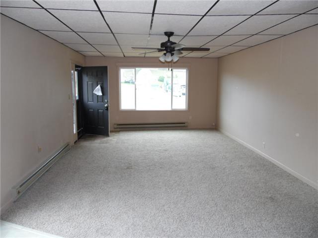 307 2nd St SShelby, MT, 59474Toole County