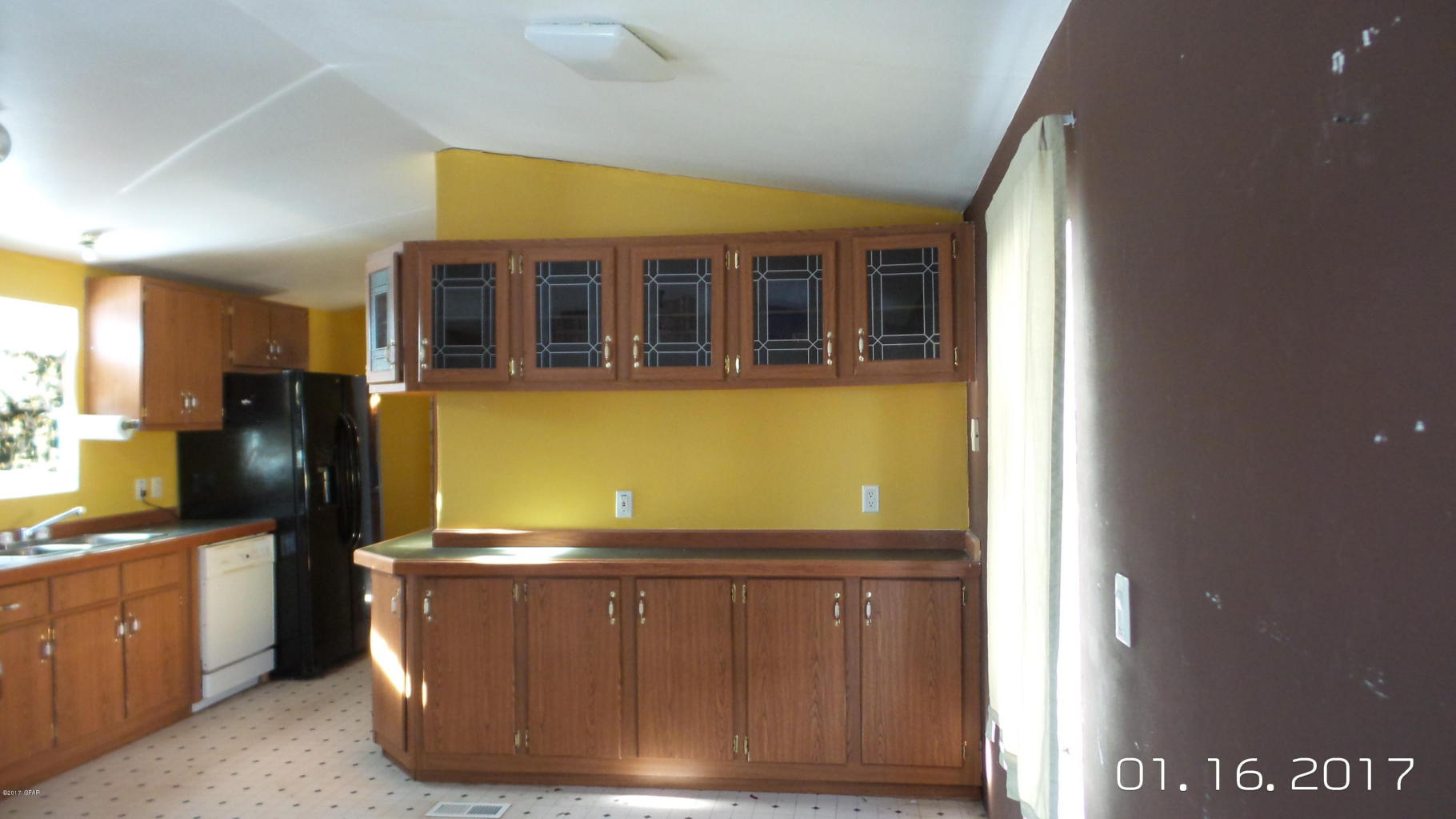 Ulm, MT 59485