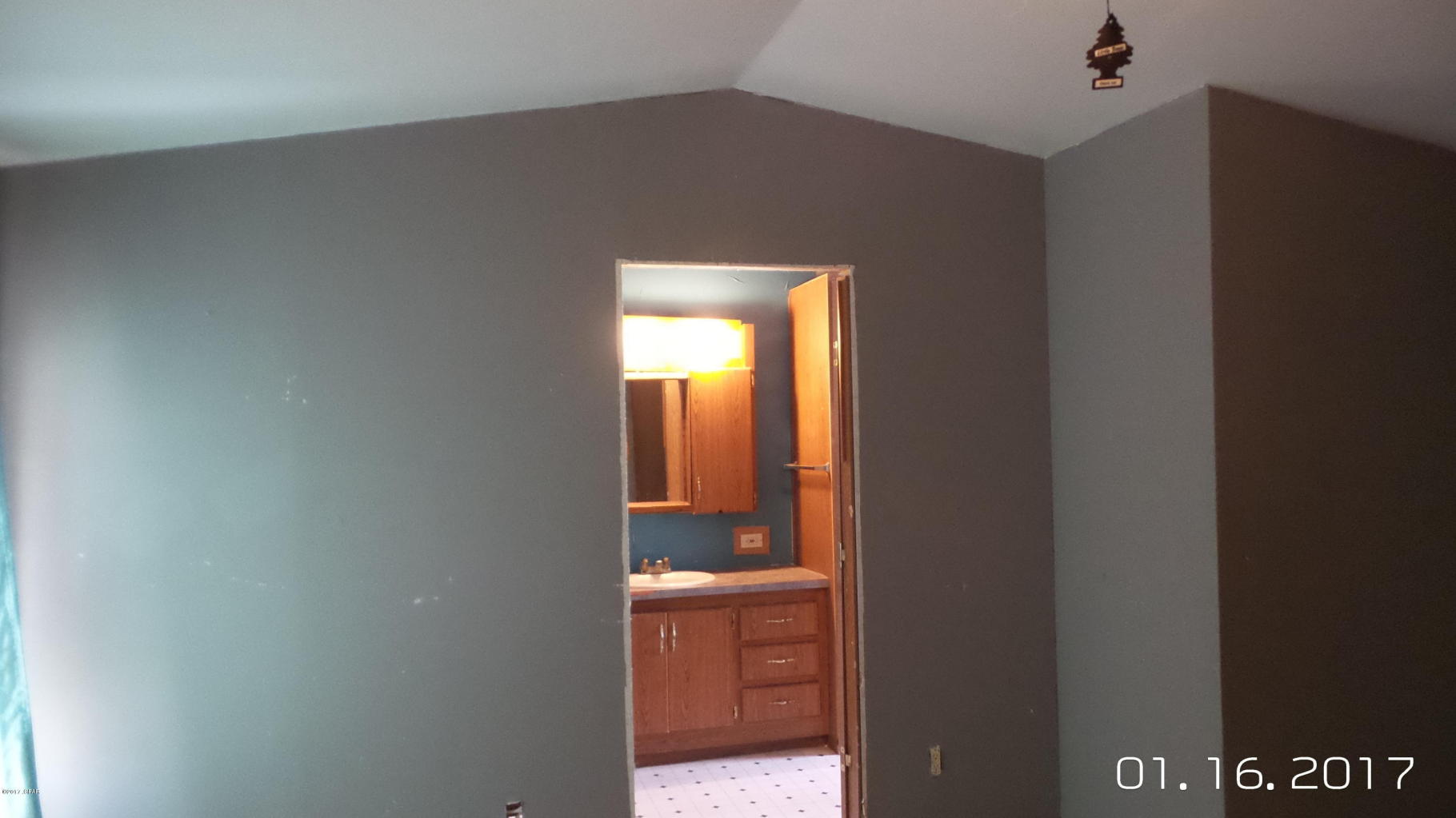 Ulm, MT 59485