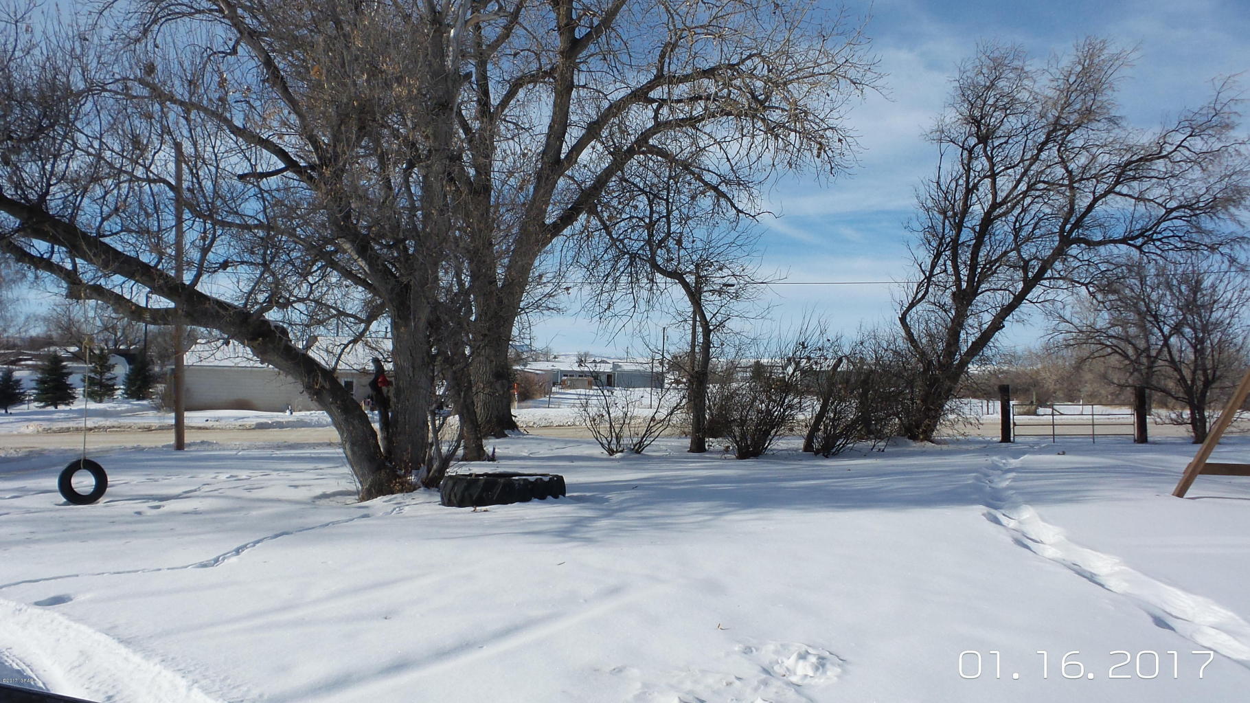 Ulm, MT 59485