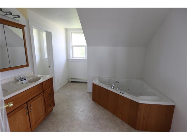 1101 Montana StValier, MT, 59486Pondera County