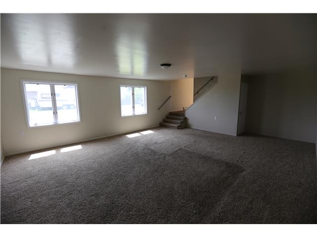 1101 Montana StValier, MT, 59486Pondera County