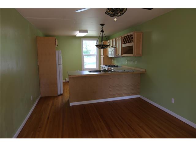 1101 Montana StValier, MT, 59486Pondera County
