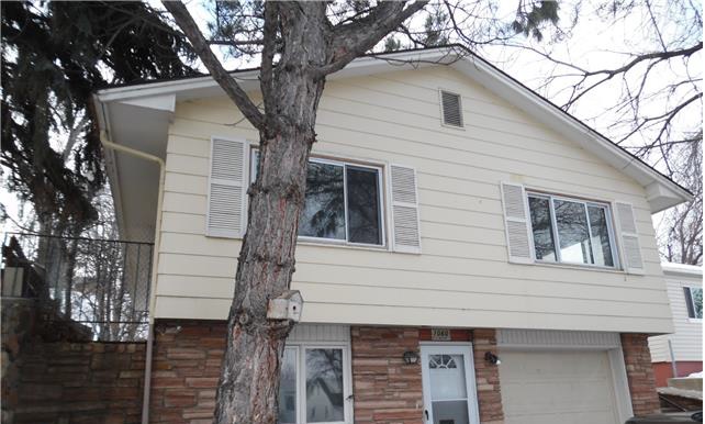 1060 5th St.Havre, MT, 59501Hill County
