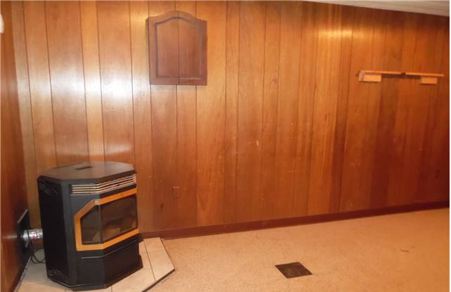 1060 5th St.Havre, MT, 59501Hill County