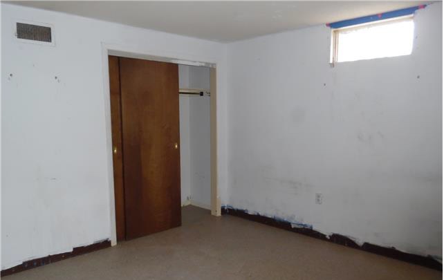 1060 5th St.Havre, MT, 59501Hill County