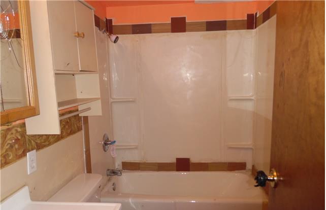 1060 5th St.Havre, MT, 59501Hill County