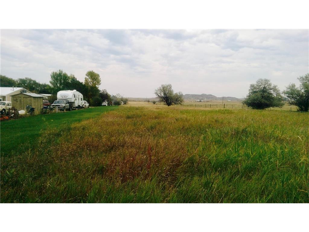 Tbd Washington Ave, Havre, Other-See Remarks, MT 59501