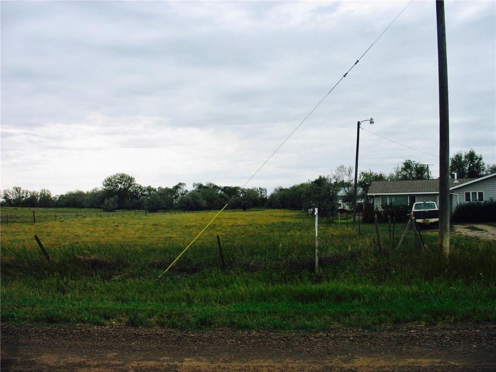 Tbd Washington Ave, Havre, Other-See Remarks, MT 59501