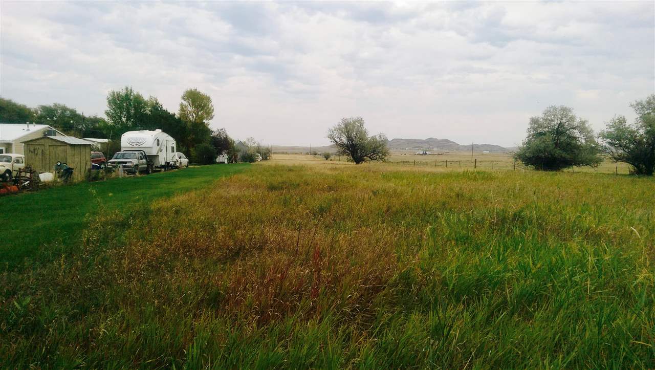 TBD Washington Ave, Havre, Other, MT 59501